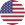 USA’s Most Trusted Safe Deposit Box Rental