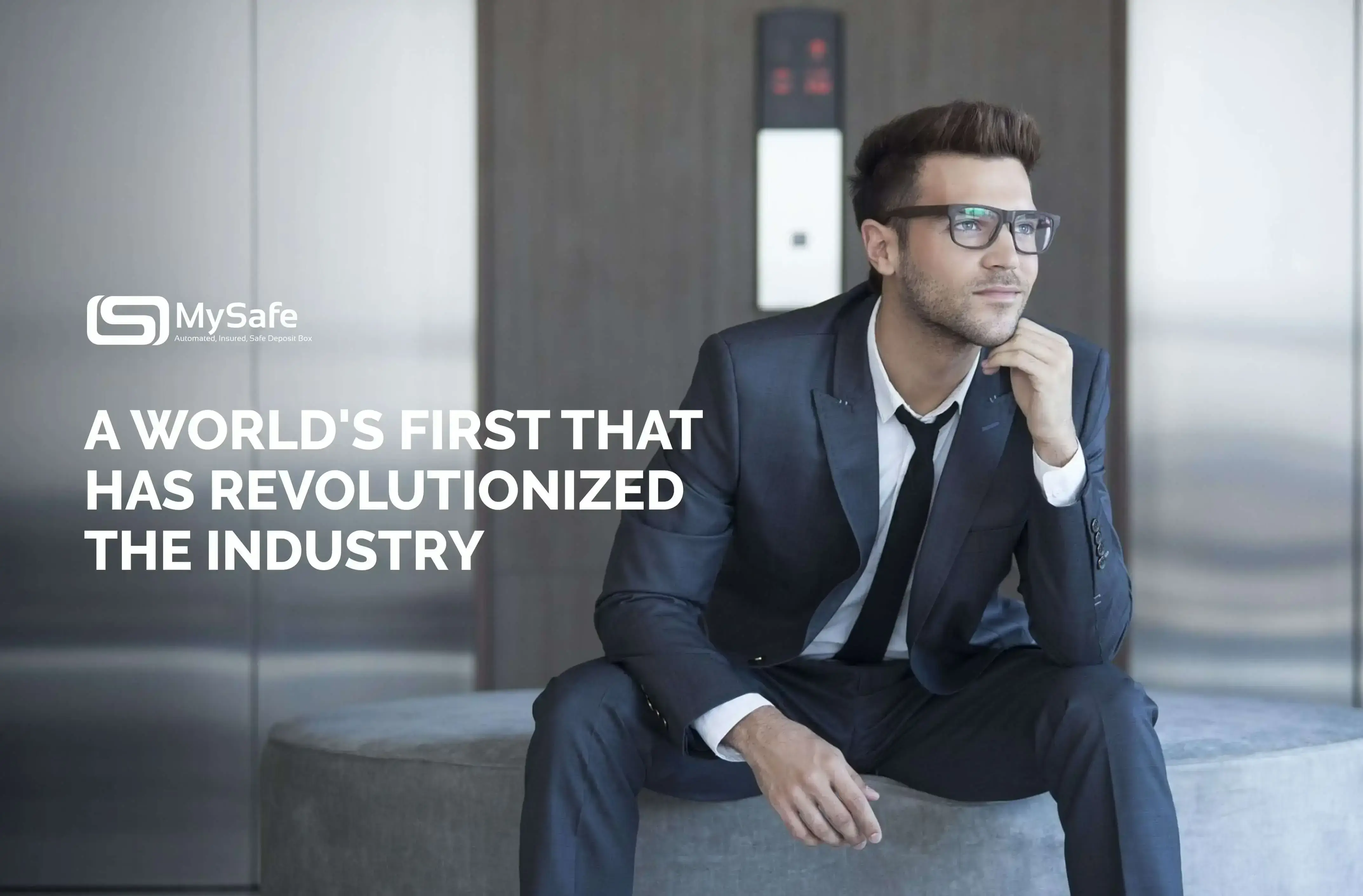About MySafe Dubai