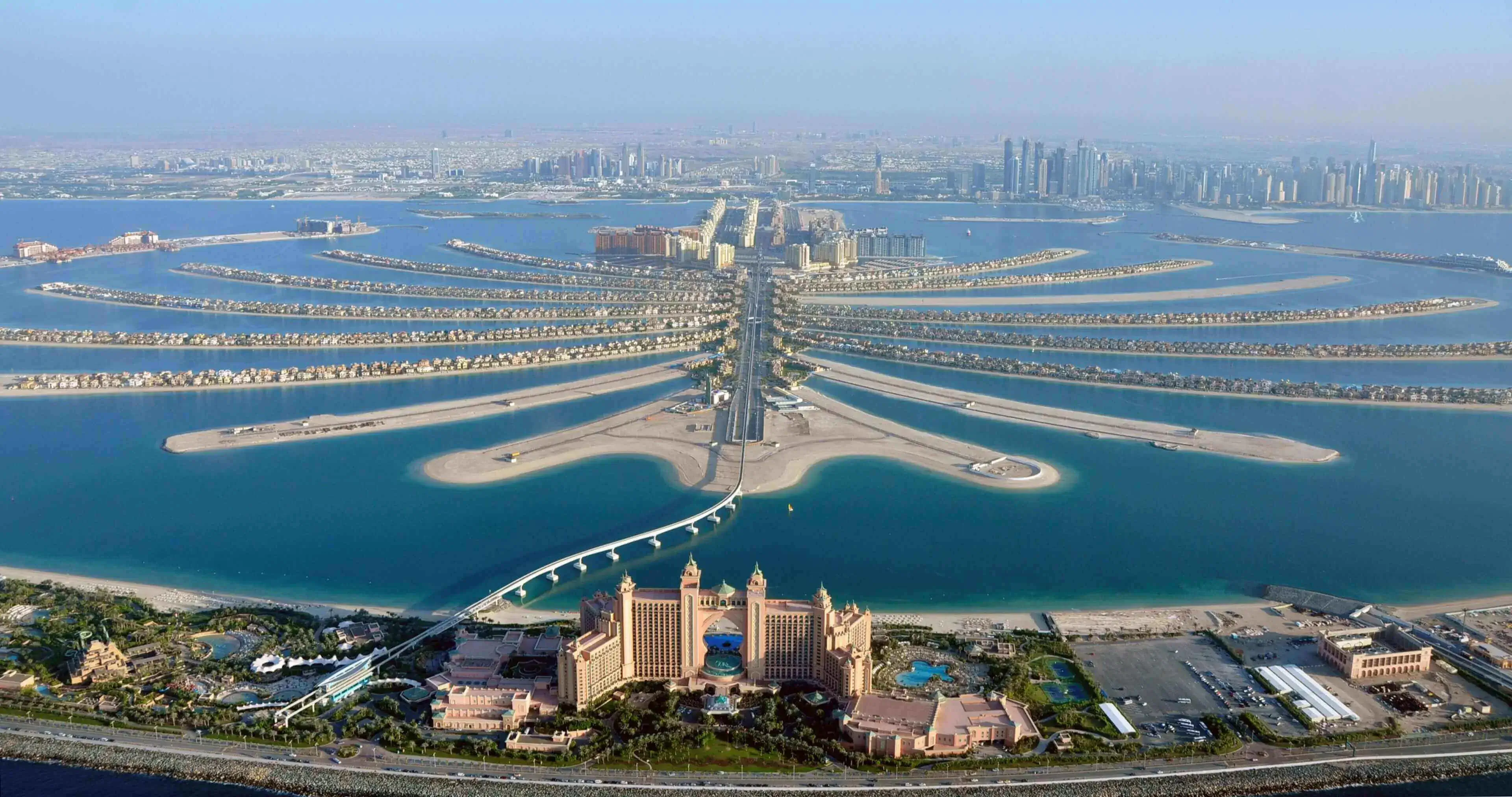 MySafe Dubai automated vault