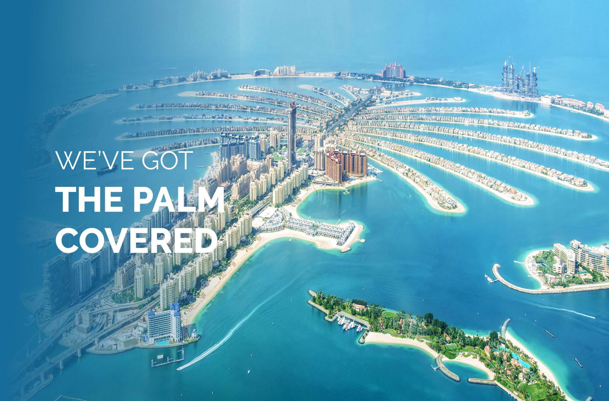 Mysafe Vaults - Kempinski Hotel and Residences Palm Jumeirah-Lobby