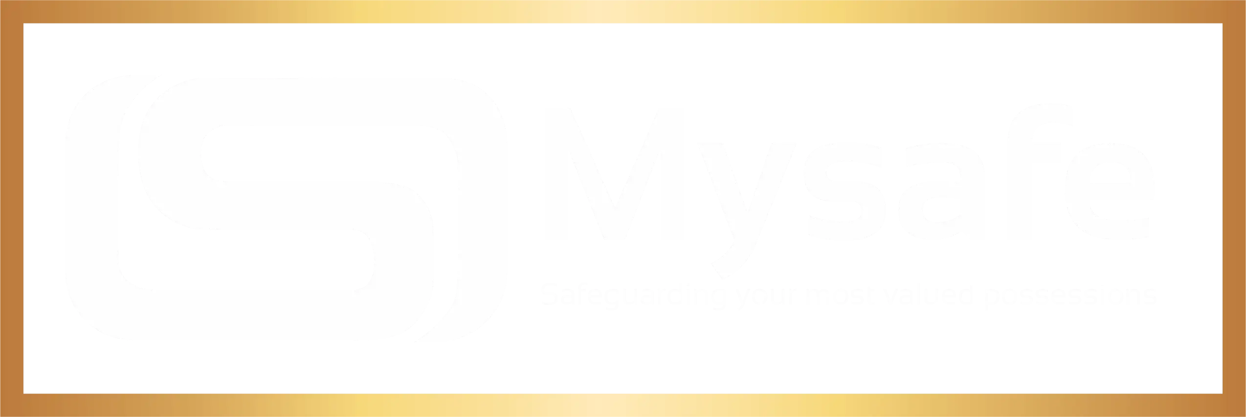 MySafe Global Vaults